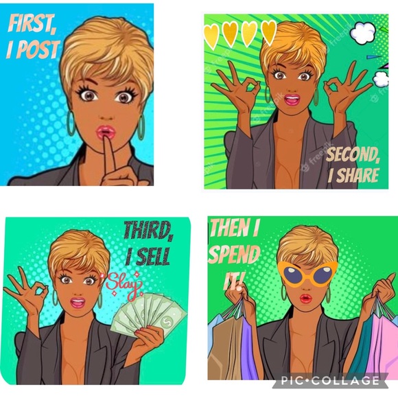 Everything!!!!! - Picture 11 of 12